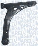 MAGNETI MARELLI 301181357400