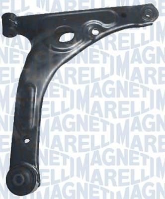 MAGNETI MARELLI 301181357400 Číslo výrobce: ARM574. EAN: 8001063724430.