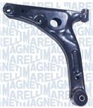 MAGNETI MARELLI 301181357700