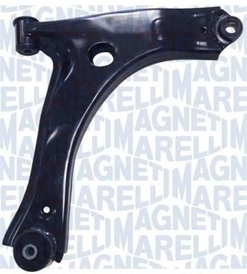 MAGNETI MARELLI 301181357800 Číslo výrobce: ARM578. EAN: 8001063684710.