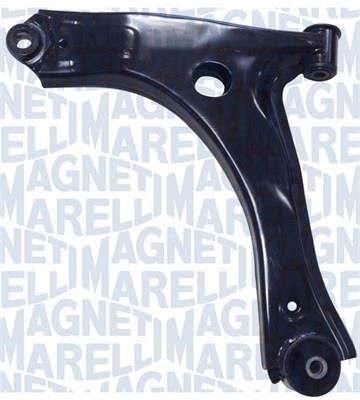 MAGNETI MARELLI 301181357900 Číslo výrobce: ARM579. EAN: 8001063998992.