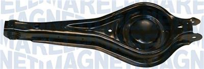 MAGNETI MARELLI 301181358600 Číslo výrobce: ARM586. EAN: 8001063691671.