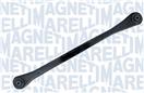 MAGNETI MARELLI 301181359100