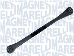 MAGNETI MARELLI 301181359100