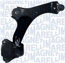 MAGNETI MARELLI 301181359600