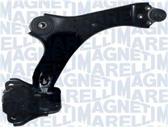 MAGNETI MARELLI 301181359600