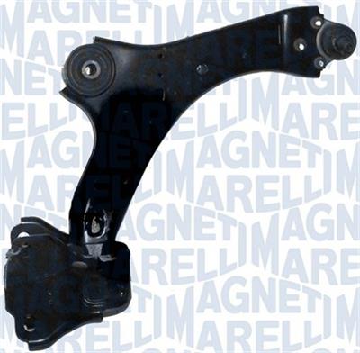 MAGNETI MARELLI 301181359600 Číslo výrobce: ARM596. EAN: 8001063800882.
