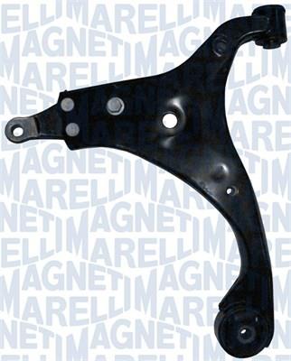 MAGNETI MARELLI 301181360700 Číslo výrobce: ARM607. EAN: 8001063868097.
