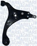 MAGNETI MARELLI 301181360800