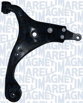 MAGNETI MARELLI 301181360800 Číslo výrobce: ARM608. EAN: 8001063942919.