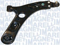 MAGNETI MARELLI 301181360900