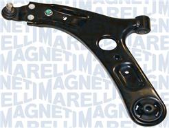 MAGNETI MARELLI 301181361000