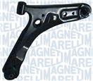 MAGNETI MARELLI 301181361100