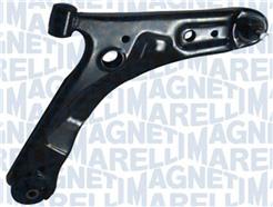 MAGNETI MARELLI 301181361100