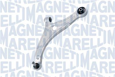 MAGNETI MARELLI 301181361500 Číslo výrobce: ARM615. EAN: 8001063676487.