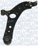 MAGNETI MARELLI 301181362300