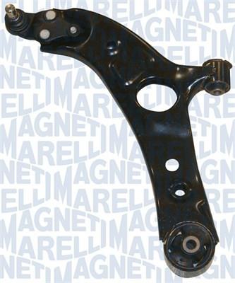 MAGNETI MARELLI 301181362400 Číslo výrobce: ARM624. EAN: 8001063993171.