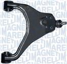 MAGNETI MARELLI 301181363100