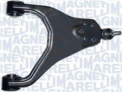 MAGNETI MARELLI 301181363100