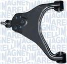 MAGNETI MARELLI 301181363200