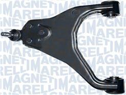 MAGNETI MARELLI 301181363200