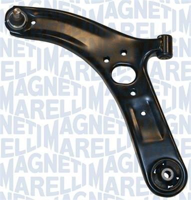 MAGNETI MARELLI 301181364500 Číslo výrobce: ARM645. EAN: 8001063868554.
