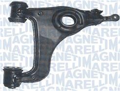 MAGNETI MARELLI 301181365200