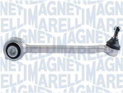 MAGNETI MARELLI 301181366300