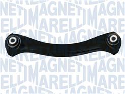 MAGNETI MARELLI 301181366700