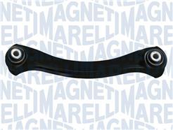 MAGNETI MARELLI 301181366900