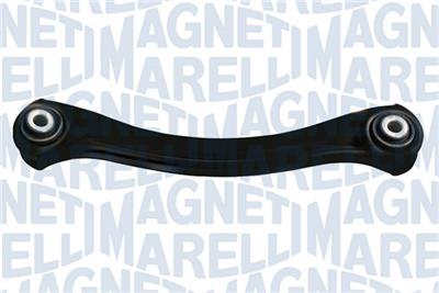 MAGNETI MARELLI 301181366900 Číslo výrobce: ARM669. EAN: 8001063663685.