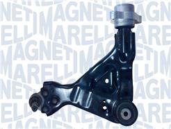 MAGNETI MARELLI 301181369600