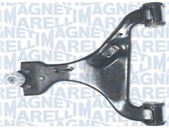MAGNETI MARELLI 301181369800