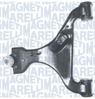 MAGNETI MARELLI 301181369800 Číslo výrobce: ARM698. EAN: 8001063900285.