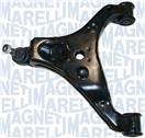 MAGNETI MARELLI 301181370400