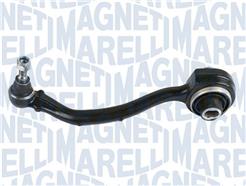 MAGNETI MARELLI 301181370600