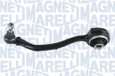 MAGNETI MARELLI 301181370600 Číslo výrobce: ARM706. EAN: 8001063712093.