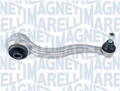 MAGNETI MARELLI 301181370700