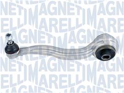 MAGNETI MARELLI 301181370800