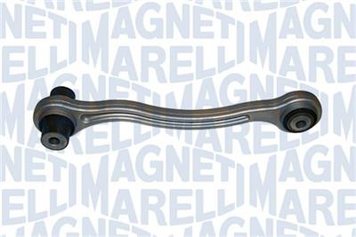 MAGNETI MARELLI 301181371600 Číslo výrobce: ARM716. EAN: 8001063950709.