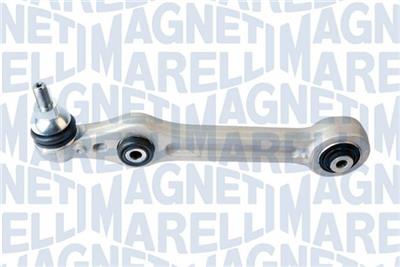 MAGNETI MARELLI 301181372000 Číslo výrobce: ARM720. EAN: 8001063851891.