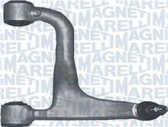 MAGNETI MARELLI 301181372300