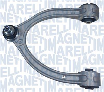 MAGNETI MARELLI 301181378700 Číslo výrobce: ARM787. EAN: 8001063671796.