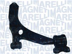 MAGNETI MARELLI 301181379300