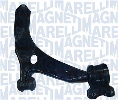 MAGNETI MARELLI 301181379300 Číslo výrobce: ARM793. EAN: 8001063781426.