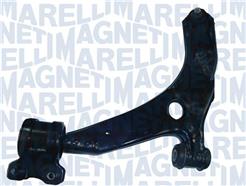 MAGNETI MARELLI 301181379400