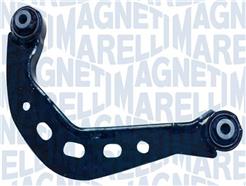 MAGNETI MARELLI 301181379700