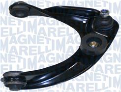 MAGNETI MARELLI 301181380400