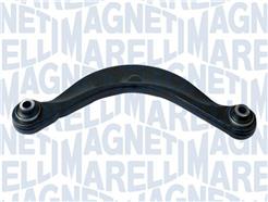 MAGNETI MARELLI 301181380700