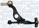 MAGNETI MARELLI 301181380800
